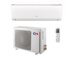 Кондиціонер настінний Cooper&Hunter CH-S36XL9