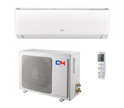 Кондиціонер настінний Cooper&Hunter CH-S36XL9