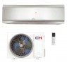 Кондиціонер настінний Cooper&Hunter CH-S18FTXN-PS