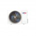 Кондиционер настенный Cooper&Hunter CH-S24FTXN-PS