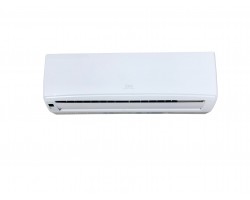 Кондиционер настенный Cooper&Hunter CH-S07FTXW Кондиционер настенный Cooper&Hunter CH-S07FTXW