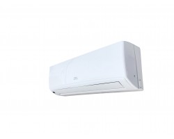 Кондиціонер настінний Cooper&Hunter CH-S24FTXW
