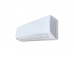 Кондиціонер настінний Cooper&Hunter CH-S24FTXW