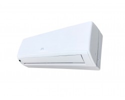 Кондиціонер настінний Cooper&Hunter CH-S24FTXW