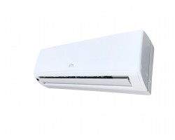 Кондиціонер настінний Cooper&Hunter CH-S24FTXW