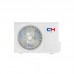 Кондиціонер настінний Cooper&Hunter CH-S09FTXP-NG