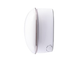 Кондиціонер настінний Cooper & Hunter CH-S09FTXB-W