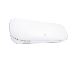 Кондиціонер настінний Cooper & Hunter CH-S09FTXB-W