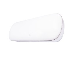 Кондиціонер настінний Cooper & Hunter CH-S09FTXB-W