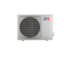 Кондиціонер настінний Cooper & Hunter CH-S09FTXB-W