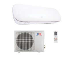 Кондиціонер настінний Cooper & Hunter CH-S12FTXB-W