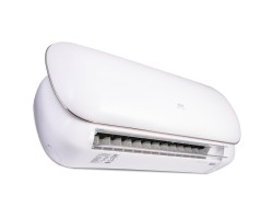 Кондиціонер настінний Cooper & Hunter CH-S12FTXB-W
