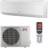 Кондиционер настенный Cooper&Hunter CH-S24FTXE2-NG