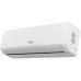 Кондиціонер настінний Cooper&Hunter CH-S24FTXF2-NG