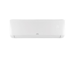 Кондиціонер настінний Cooper&Hunter CH-S24XN8