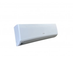 Кондиціонер настінний Cooper&Hunter CH-S24FTXW-NG