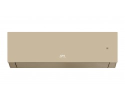 Кондиціонер настінний Cooper&Hunter CH-S18FTXAM-GD