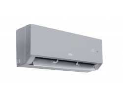 Кондиціонер настінний Cooper&Hunter CH-S18FTXAM-SC