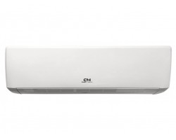 Кондиціонер настінний CooperHunter CH-S18FTXF2-NG Кондиціонер настінний CooperHunter CH-S18FTXF2-NG