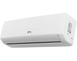 Кондиціонер настінний CooperHunter CH-S09FTXF2-NG Кондиціонер настінний CooperHunter CH-S09FTXF2-NG