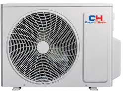 Кондиціонер настінний CooperHunter CH-S09FTXF2-NG Кондиціонер настінний CooperHunter CH-S09FTXF2-NG