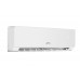 Кондиционер настенный Cooper&Hunter CH-S09FTXF6