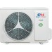 Кондиціонер настінний Cooper&Hunter CH-S18FTXF6